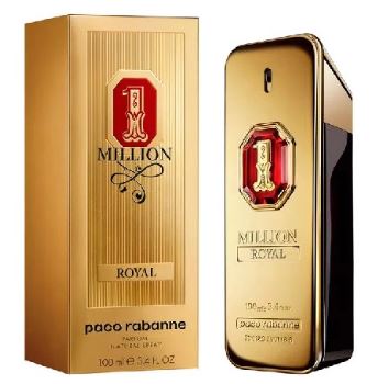 Paco Rabanne One Million Royal EDP 100ml